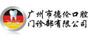 ����logo