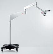 LED��ǻ��΢��