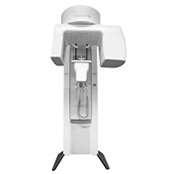NewTom׶����CBCT