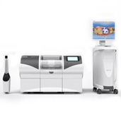 �¹�CEREC���