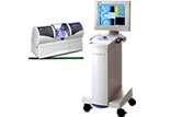 �¹�3D�ݵ�CADCAM