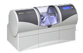 �¹�3D�ݵ�CADCAM
