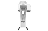 NewTom׶����CBCT