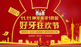 2017��˫11�Ż�