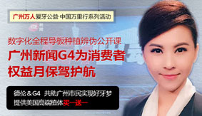 G4����