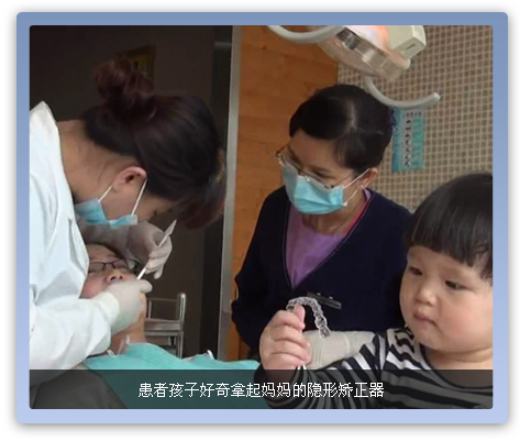 ���ߺ��Ӻ���������������ν�����