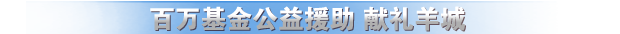�������Ԯ�� �������