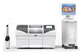 �¹�CEREC���