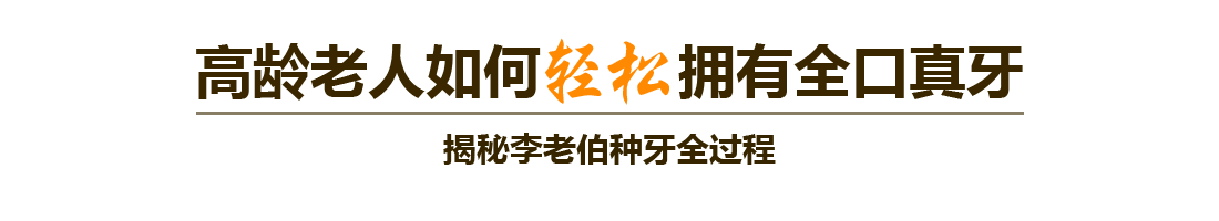 ���������������ӵ��ȫ������