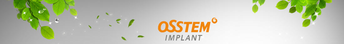 �����³�̩��Osstem����ֲϵͳԴ�Ժ���