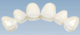 �¹�sirona����ȫ�ɹ�