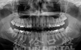 ����3D������