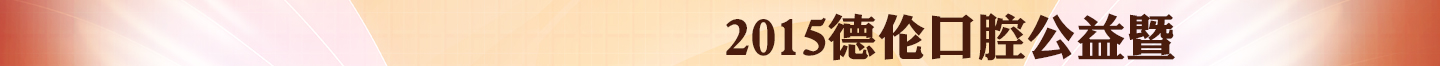 �㰮��ǻ��ƶ����2