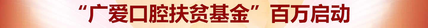 �㰮��ǻ��ƶ����3