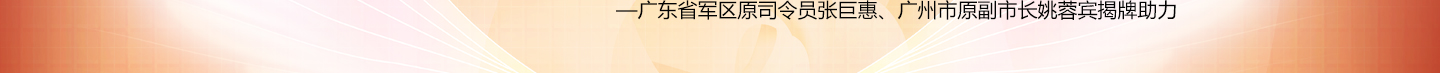 �㰮��ǻ��ƶ����4