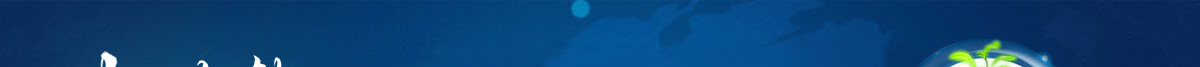 ��ǻ��ֲ����������