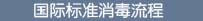 �淶�Ŀ�ǻ��������
