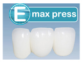 ��ʿe.max pressȫ�ɹ�