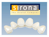 �¹���ŵ��sirona����ȫ�ɹ�