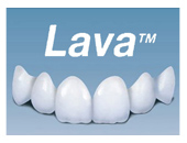 ����3M lava����ȫ�ɹ�
