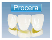 ���Procera��������������޸�