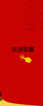 �ֽ�ȯ