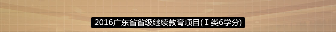 ���ֻ�������ǰ����ֲ�޸���Ӧ��