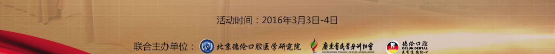 ���ֻ�������ǰ����ֲ�޸���Ӧ��