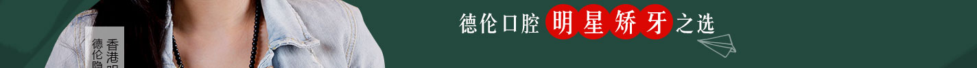 ��ٽ�������ʱ3