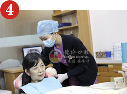 ��������׶����CT(CBCT)��ǻ���