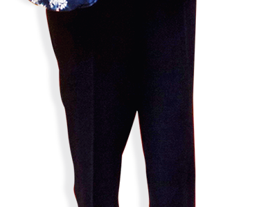 ףʦ��