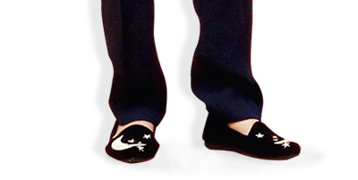 ףʦ��