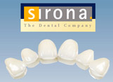 �¹���ŵ��sirona