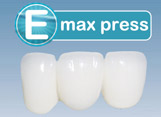 ��ʿe.max pressȫ����
