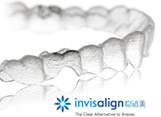 ������invisalign