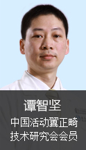 ̷�Ǽ�ҽ��