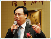 徐世同