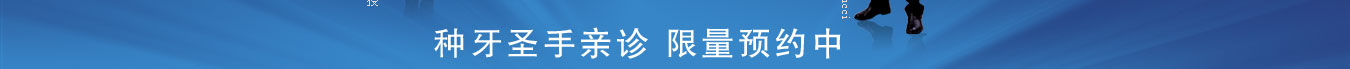�н��ʴ�