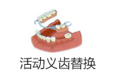 �����滻